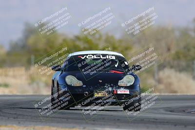 media/Jan-29-2023-PCA San Diego (Sun) [[aa0301ccc2]]/Yellow Group/Session 2 (Turn 2 Continued)/